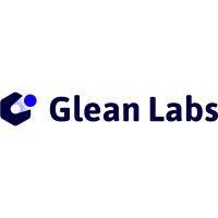 glean labs logo image