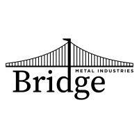 bridge metal industries