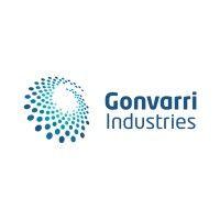 gonvarri industries