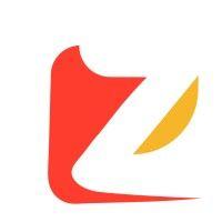 zummit infolabs logo image