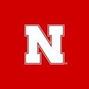 logo of University Of Nebraska Lincoln