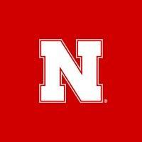 university of nebraska-lincoln logo image