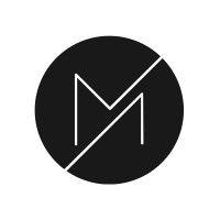 mme hospitality logo image