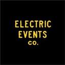 logo of Electric Events