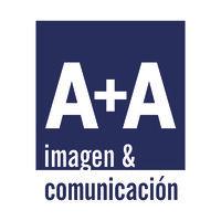 a+a imagen & comunicación