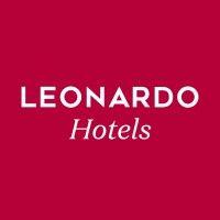 leonardo hotels