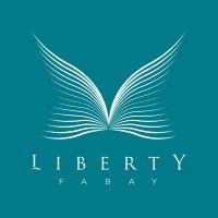 liberty fabay