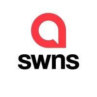 swns logo image