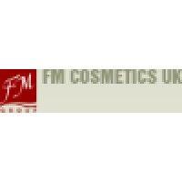 fm cosmetics uk ltd logo image