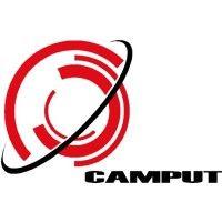 camput logo image