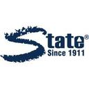 logo of State Industrial Products