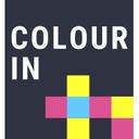 logo of Colour In Marketing