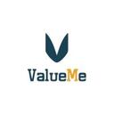 logo of Valueme Data Capitalization