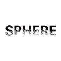 sphere swiss financial arena logo image