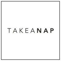 takeanap logo image