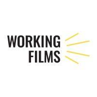 working films