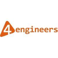 4engineers.io logo image