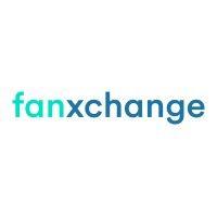 fanxchange logo image