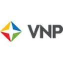 logo of Vnp Group