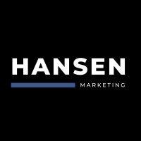 hansen marketing co.