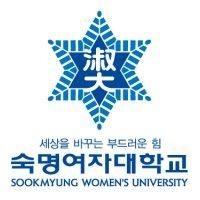 sookmyung women's university