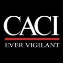 logo of Caci International Inc