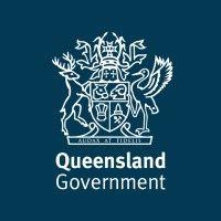 department of justice and attorney-general qld