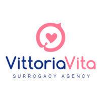 vittoriavita ukraine logo image