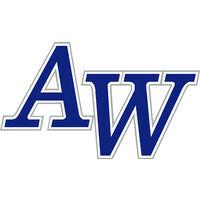 anthony wayne local schools logo image