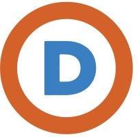 orange county democratic party