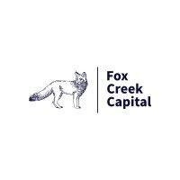 fox creek advisors