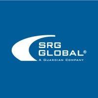 srg global