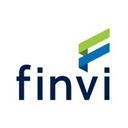 logo of Finvi