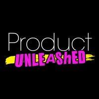 product unleashed logo image