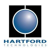 hartford technologies logo image