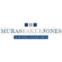 muras baker jones limited logo image