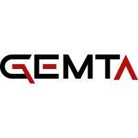 gemta general electronics industry & trade inc logo image