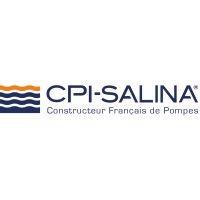 cpi-salina logo image