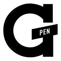 grenco science (g pen) logo image