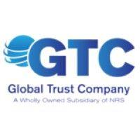 global trust company