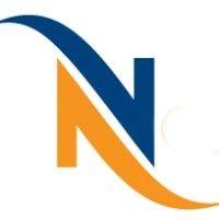 northline technology group logo image