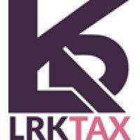 lrk tax llp logo image