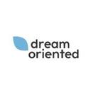 logo of Dream Oriented