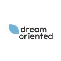 dream oriented logo image