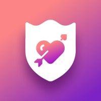 viosense - safe dating logo image