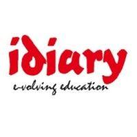 i-diary it solutions private limited logo image