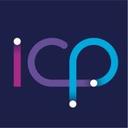 logo of Icp