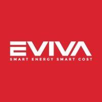 eviva s.p.a. logo image