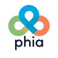 phia, llc