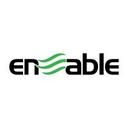 logo of Enable